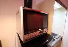 Others 4 Exsaison Shirokita 103