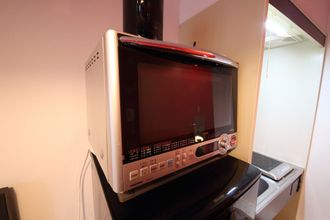 Others 4 Exsaison Shirokita 103