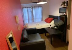 Others 7 Exsaison Shirokita 103