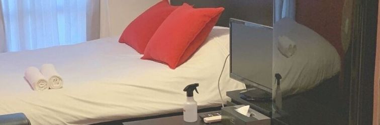 Others Exsaison Shirokita 103