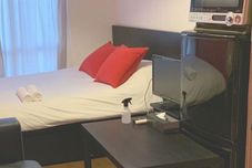 Others Exsaison Shirokita 103