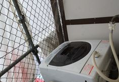 Others 5 Exsaison Shirokita 103