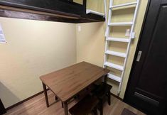 其他 4 Japanese Modern House in Shinagawa