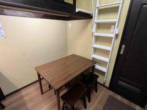 其他 4 Japanese Modern House in Shinagawa