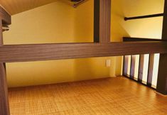 其他 2 Japanese Modern House in Shinagawa