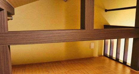 其他 2 Japanese Modern House in Shinagawa