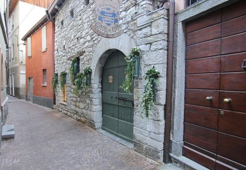 Others Italianway - Torno