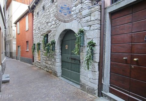 Others Italianway - Torno