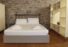 Others 7 Italianway - Torno