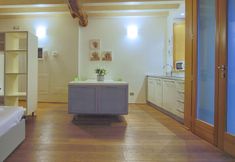 Others 2 Italianway - Torno