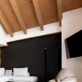 Primary image 1 Italianway - San Pietro 8, Hotel Delebio