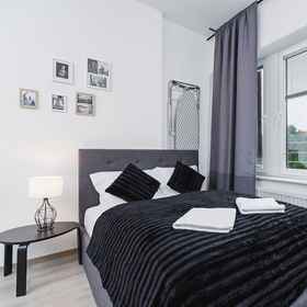 Primary image 1 Studio Lubelska Cracow by Renters, Apartemen Provinsi Polandia Kecil