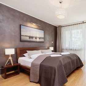 Primary image 1 Apartment Obopolna Krakow by Renters, Lesser Poland Voivodeship Hotels