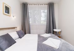 Others 4 Apartment Plac na Groblach by Renters