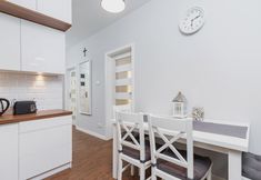 Others 7 Apartments Rydlowka Krakow by Renters