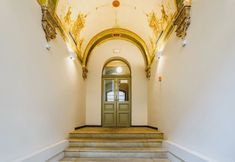 Lainnya 3 Studio Studencka Krakow by Renters