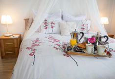 Others 6 Apartament Na Wierchu