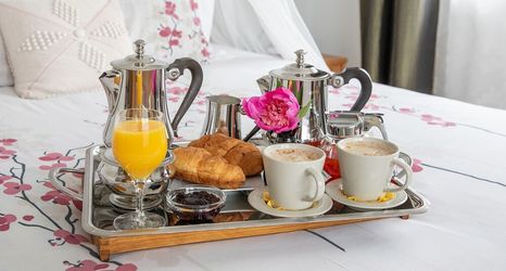 其他 2 Apartament Na Wierchu