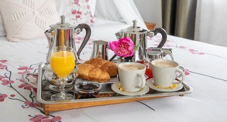 其他 2 Apartament Na Wierchu