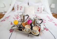 Others 3 Apartament Na Wierchu