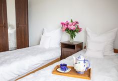 Others 7 Apartament Na Wierchu