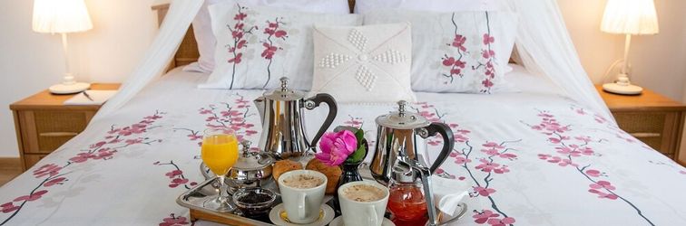 其他 Apartament Na Wierchu