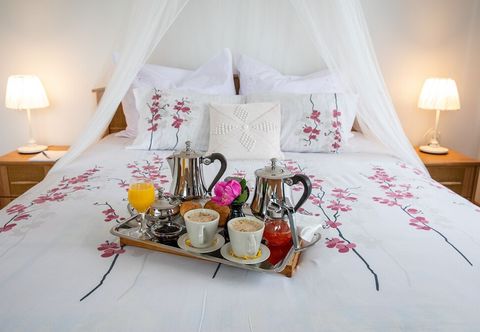 Others Apartament Na Wierchu