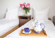 Others 5 Apartament Na Wierchu