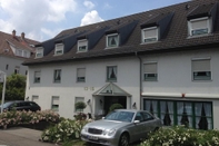 Khác Aparthotel Wangener Landhaus