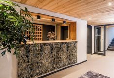 Others 2 Erzherzog Johann Alpin Style Hotel - Adults Only, Premium Garni