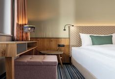Others 6 Erzherzog Johann Alpin Style Hotel - Adults Only, Premium Garni