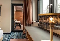 Others 4 Erzherzog Johann Alpin Style Hotel - Adults Only, Premium Garni