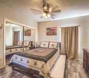 อื่นๆ 5 Seele Street River B11 2 Bedroom Condo by Redawning