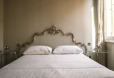 Others 2 Cà Bellavista