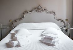 Others 6 Cà Bellavista