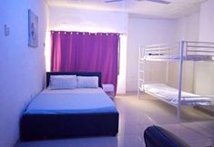 Others 6 Sleeps8- Private Secure Parking- Garden- Aircon