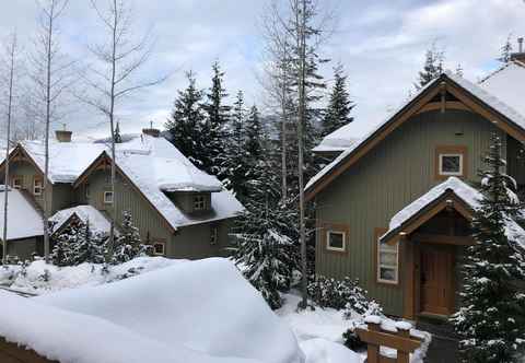 Others Ski in/ Ski out Minutes From Village, Private Hot Tub Sleeps 6 Free Shuttle