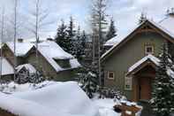 Others Ski in/ Ski out Minutes From Village, Private Hot Tub Sleeps 6 Free Shuttle