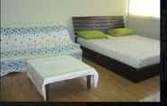 Others 5 Room in Guest Room - Impact Don Mueang Bangkok Guest House