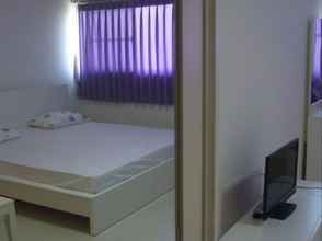Others 4 Room in Guest Room - Impact Don Mueang Bangkok Guest House