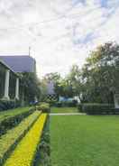 Primary image Lovely Guesthouse in Pretoria Welcoming you on a Spacious Room With Breakfast