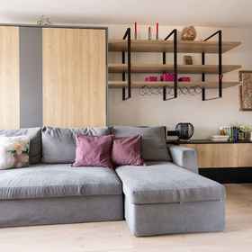 Primary image 1 Italianway - Bagni Nuovi 12, Chiesa in Valmalenco Hotels