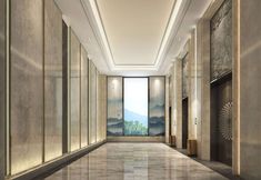 Others 5 Wyndham Xinyi Lotus Lake