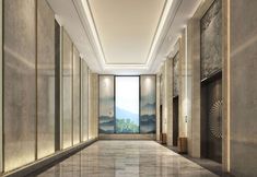 อื่นๆ 5 Wyndham Xinyi Lotus Lake