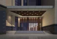 Others 3 Wyndham Xinyi Lotus Lake