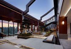 Others 2 Wyndham Xinyi Lotus Lake