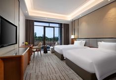 Others 6 Wyndham Xinyi Lotus Lake