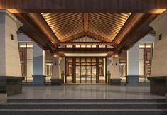 Others 4 Wyndham Xinyi Lotus Lake