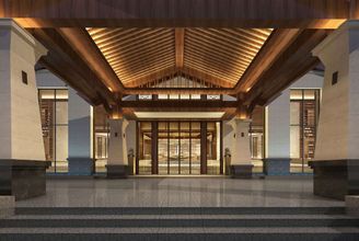 Others 4 Wyndham Xinyi Lotus Lake