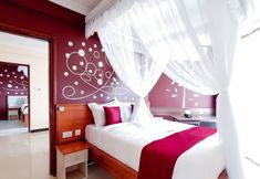Others 5 Divine Homes Resort